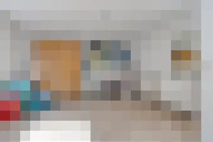 Vervoorenstraat 33 Amsterdam thumbnail 36