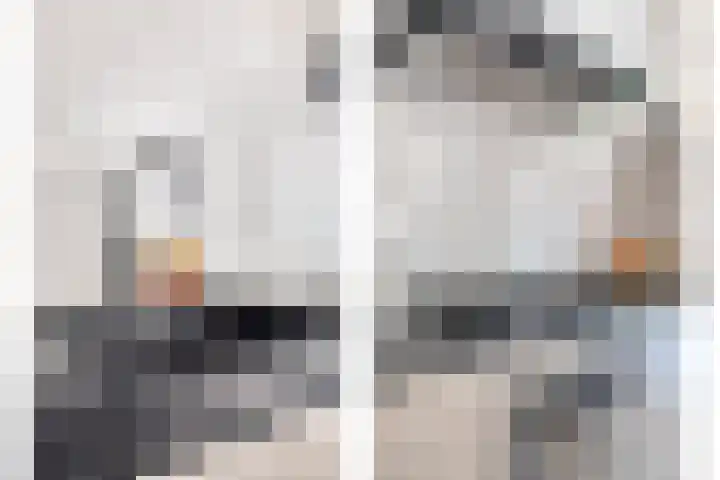 Vervoorenstraat 33 Amsterdam thumbnail 38