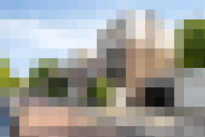 Vervoorenstraat 33 Amsterdam thumbnail 42