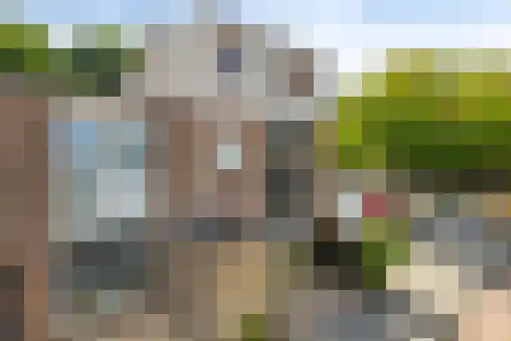 Vervoorenstraat 33 Amsterdam thumbnail 43