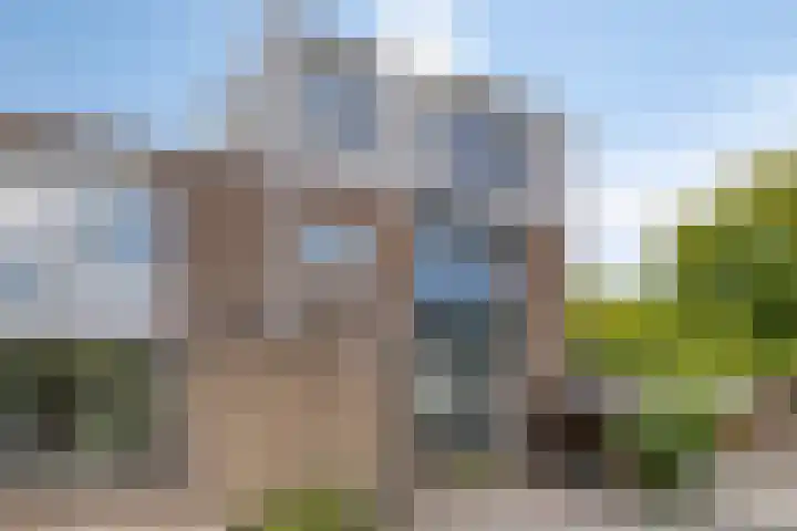 Vervoorenstraat 33 Amsterdam thumbnail 44