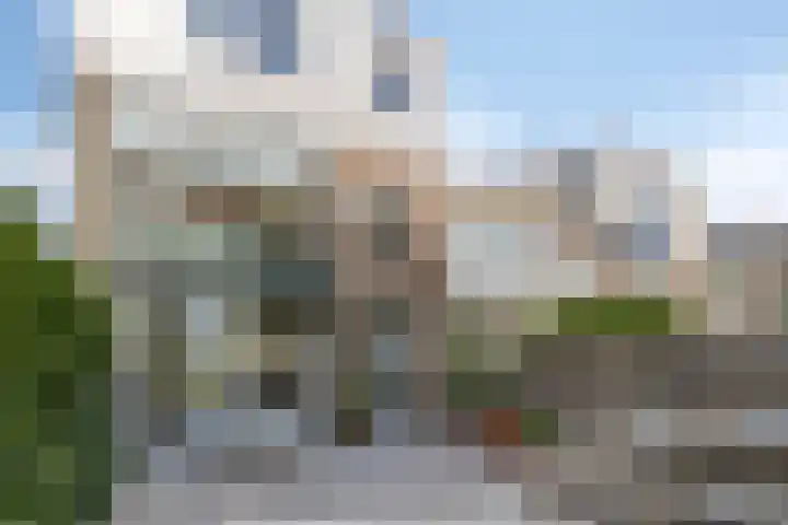 Vervoorenstraat 33 Amsterdam thumbnail 45
