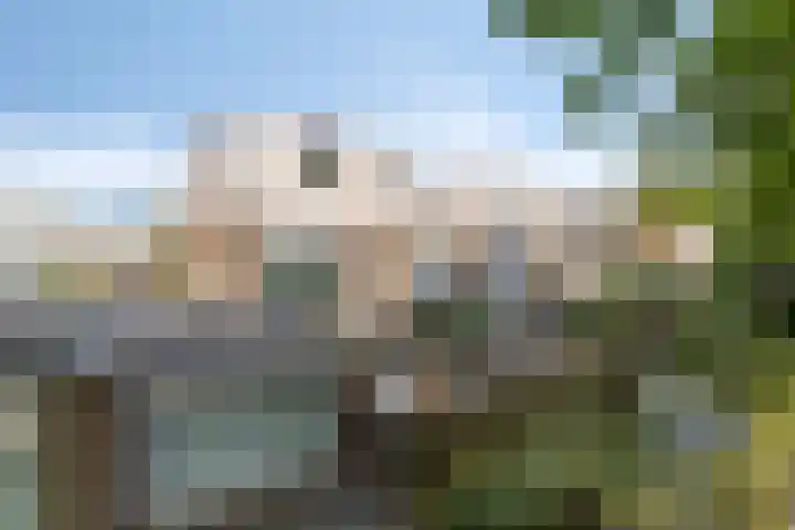 Vervoorenstraat 33 Amsterdam thumbnail 46