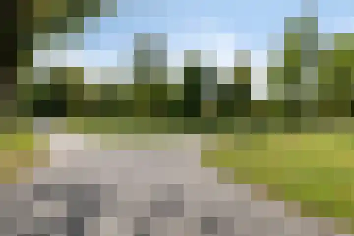 Vervoorenstraat 33 Amsterdam thumbnail 47