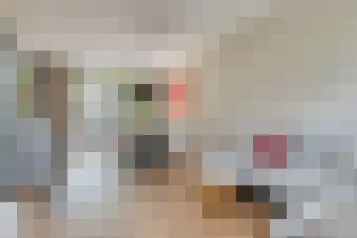 Vervoorenstraat 33 Amsterdam thumbnail 5