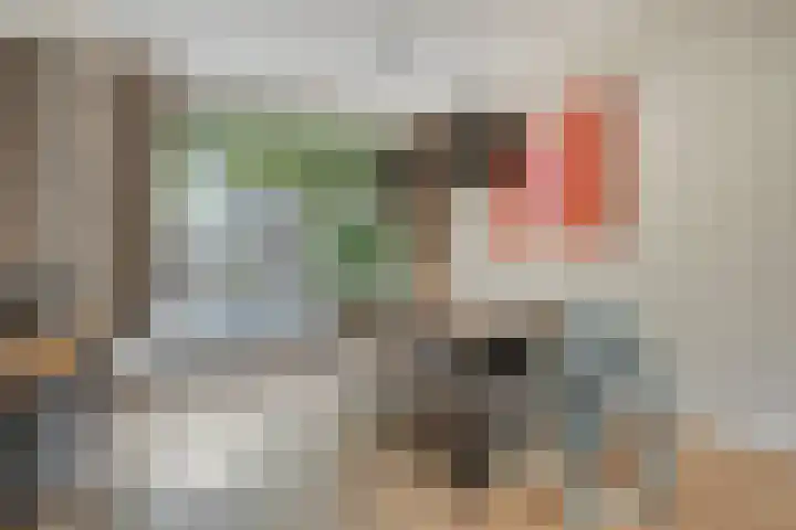 Vervoorenstraat 33 Amsterdam thumbnail 6