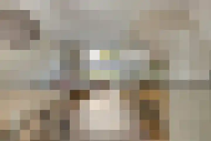 Vervoorenstraat 33 Amsterdam thumbnail 7