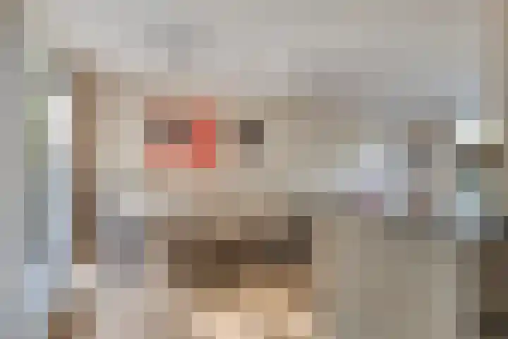 Vervoorenstraat 33 Amsterdam thumbnail 8