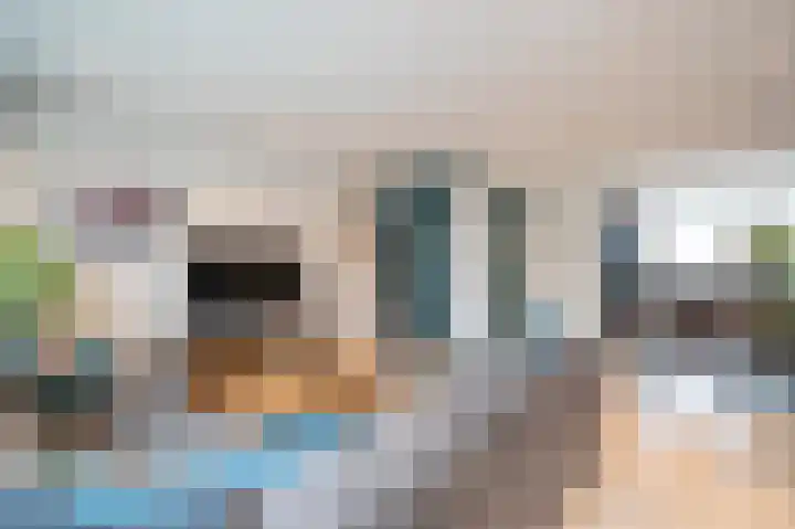Vervoornlaan 15 Herwijnen thumbnail 10