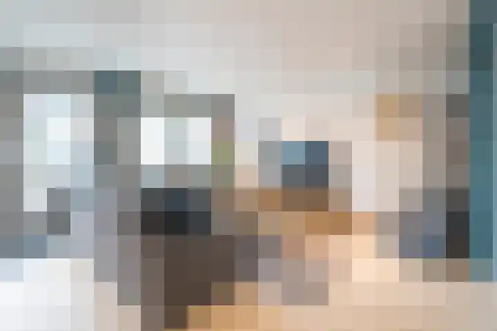 Vervoornlaan 15 Herwijnen thumbnail 11