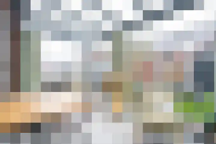 Vervoornlaan 15 Herwijnen thumbnail 12