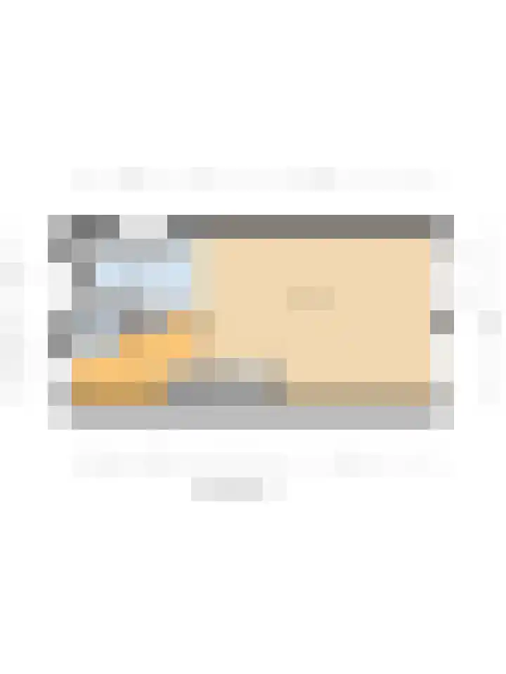 Vervoornlaan 15 Herwijnen thumbnail 14
