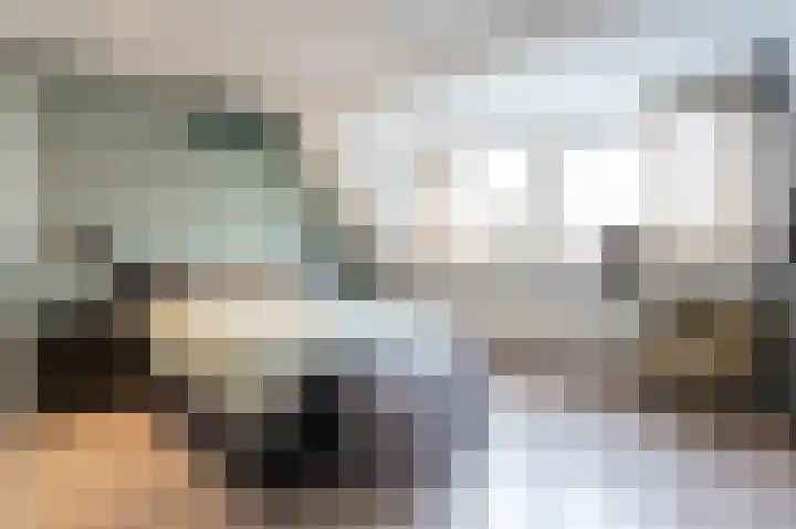 Vervoornlaan 15 Herwijnen thumbnail 15