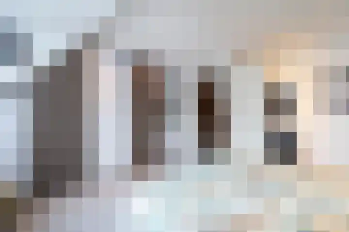 Vervoornlaan 15 Herwijnen thumbnail 16