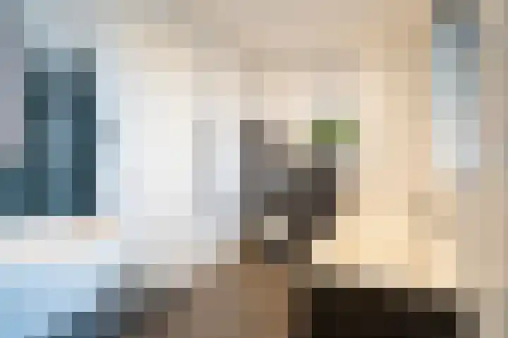Vervoornlaan 15 Herwijnen thumbnail 17