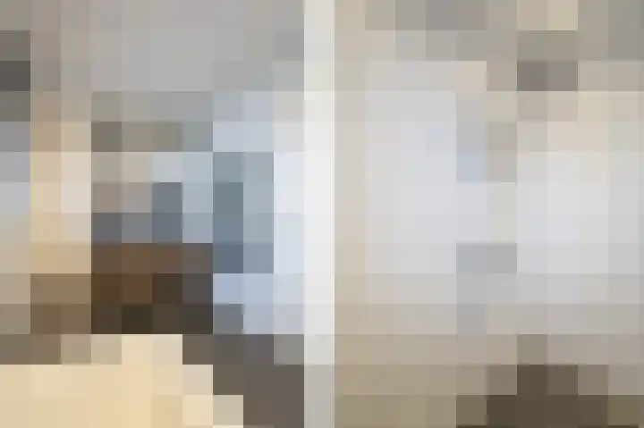 Vervoornlaan 15 Herwijnen thumbnail 18
