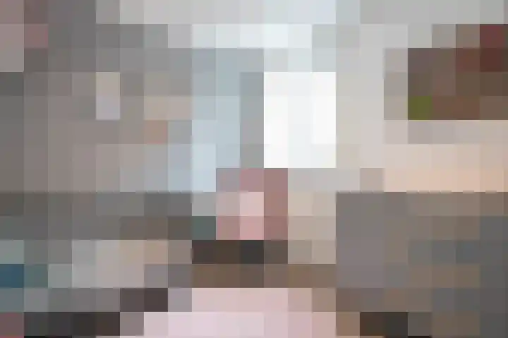 Vervoornlaan 15 Herwijnen thumbnail 19