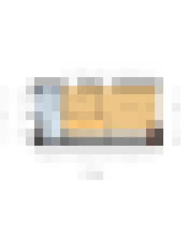 Vervoornlaan 15 Herwijnen thumbnail 21