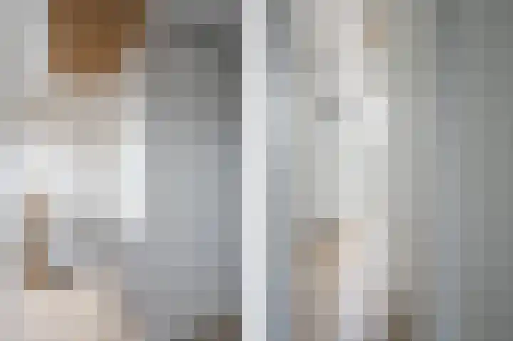 Vervoornlaan 15 Herwijnen thumbnail 22