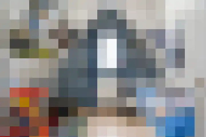 Vervoornlaan 15 Herwijnen thumbnail 23