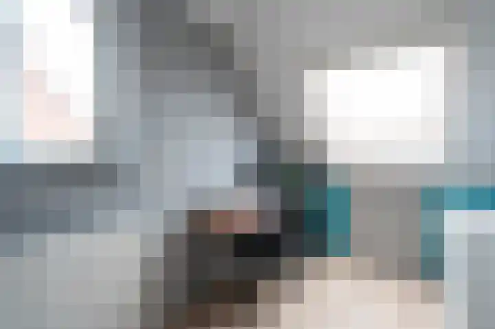 Vervoornlaan 15 Herwijnen thumbnail 24