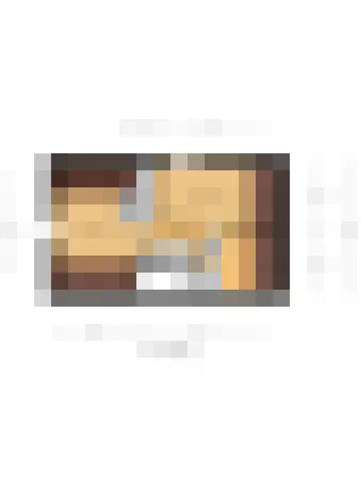 Vervoornlaan 15 Herwijnen thumbnail 25