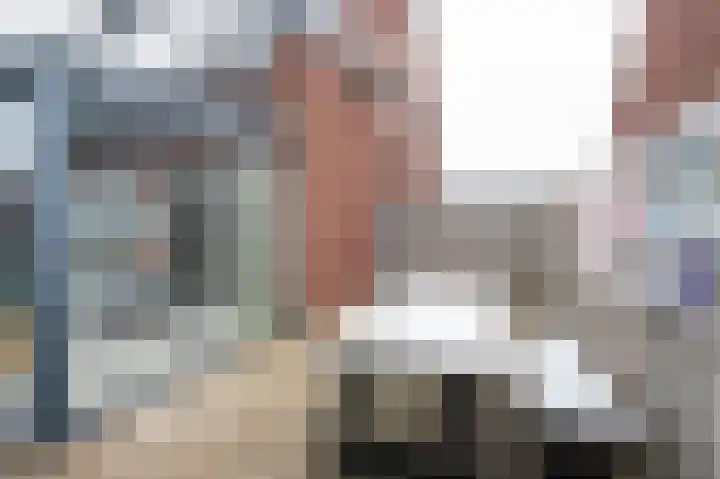 Vervoornlaan 15 Herwijnen thumbnail 27