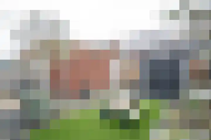 Vervoornlaan 15 Herwijnen thumbnail 28