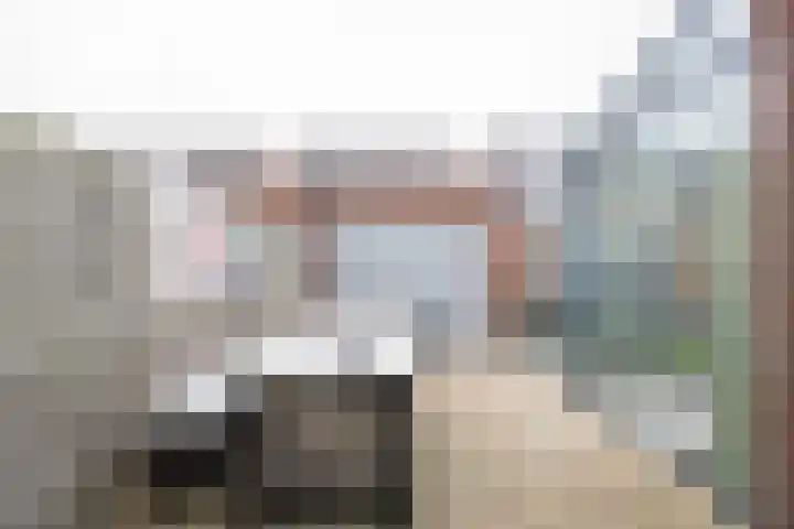 Vervoornlaan 15 Herwijnen thumbnail 29
