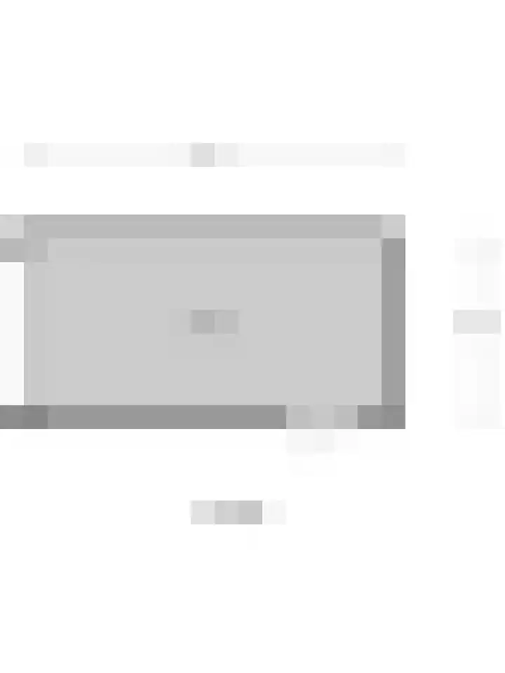 Vervoornlaan 15 Herwijnen thumbnail 30