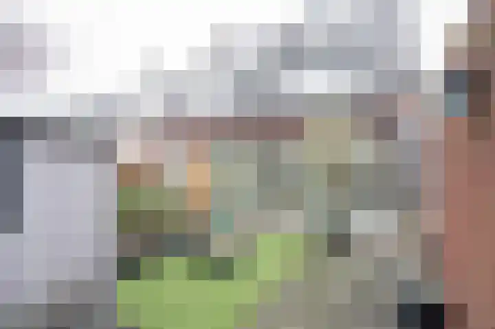 Vervoornlaan 15 Herwijnen thumbnail 4