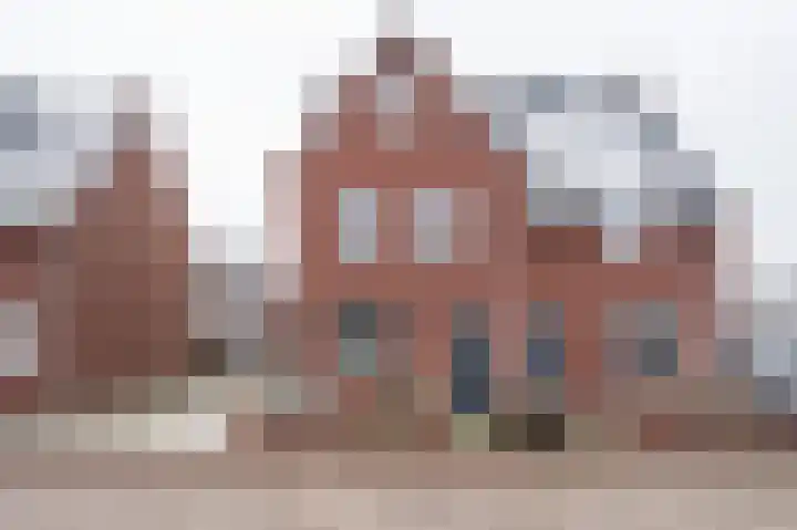 Vervoornlaan 15 Herwijnen thumbnail 5