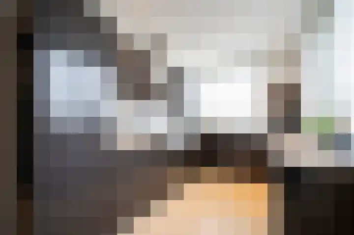 Vervoornlaan 15 Herwijnen thumbnail 6