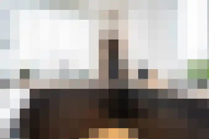 Vervoornlaan 15 Herwijnen thumbnail 7