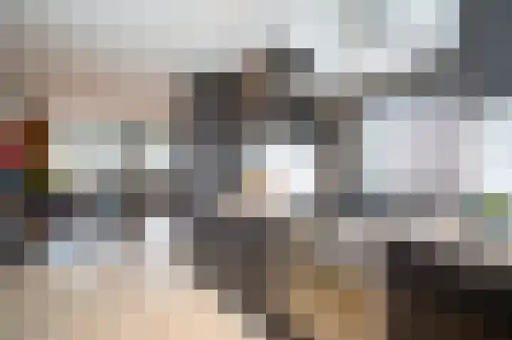 Vervoornlaan 15 Herwijnen thumbnail 8