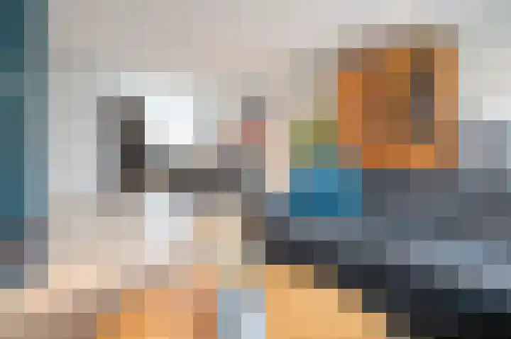 Vervoornlaan 15 Herwijnen thumbnail 9