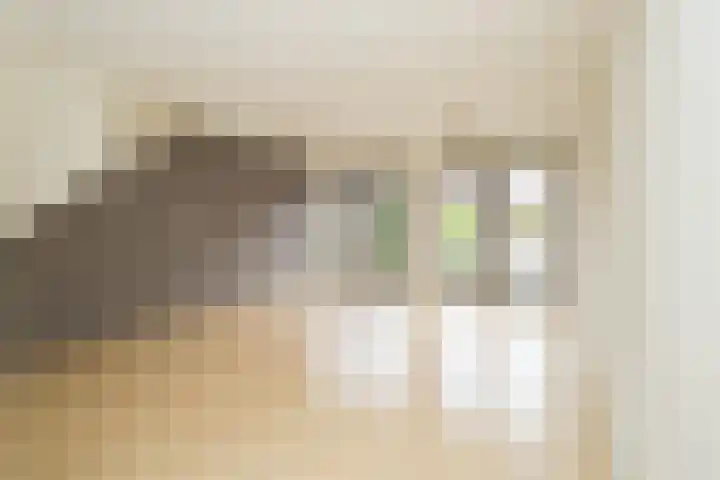 Vervoornlaan 17 Herwijnen thumbnail 10