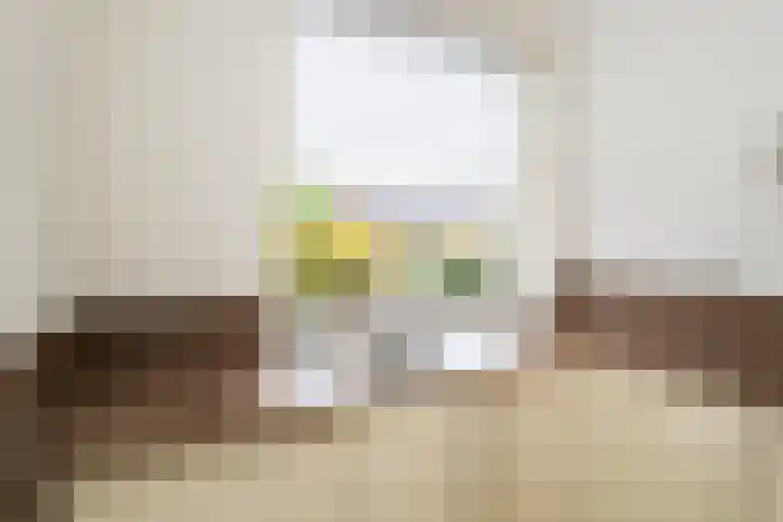 Vervoornlaan 17 Herwijnen thumbnail 14