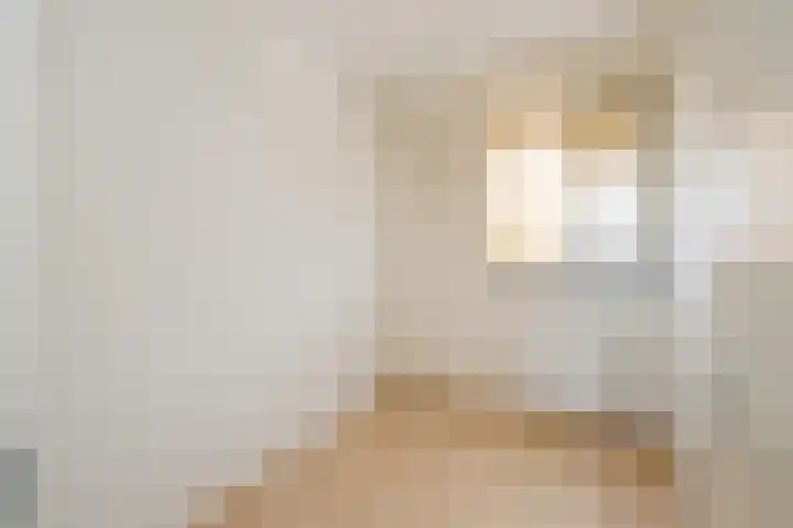 Vervoornlaan 17 Herwijnen thumbnail 18