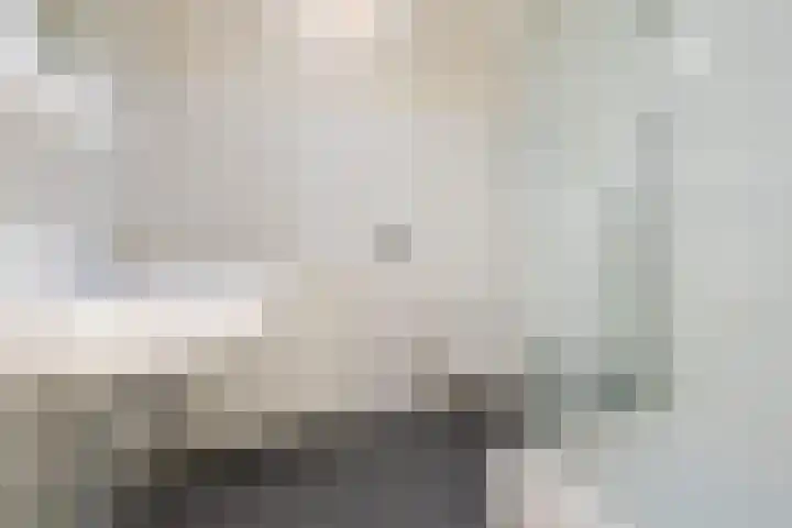 Vervoornlaan 17 Herwijnen thumbnail 21