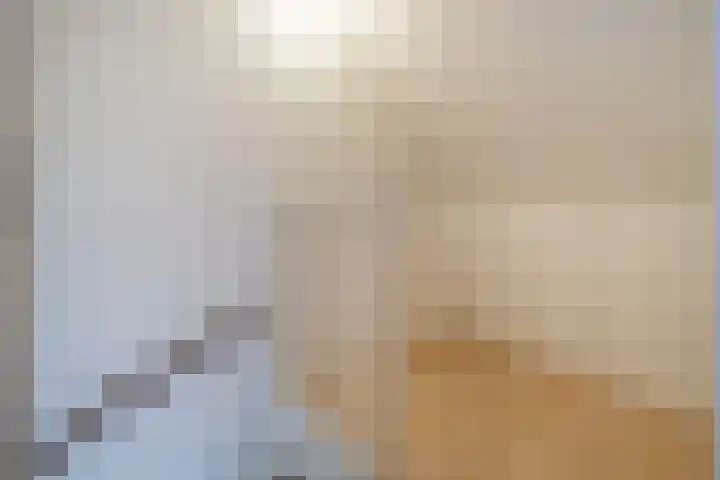 Vervoornlaan 17 Herwijnen thumbnail 22