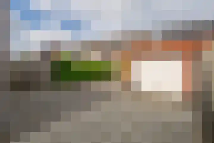 Vervoornlaan 17 Herwijnen thumbnail 26