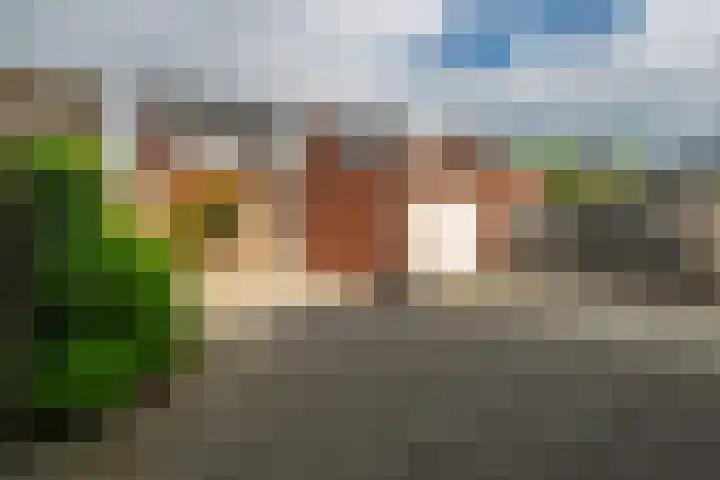 Vervoornlaan 17 Herwijnen thumbnail 27