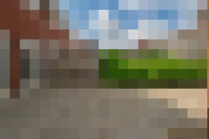 Vervoornlaan 17 Herwijnen thumbnail 28