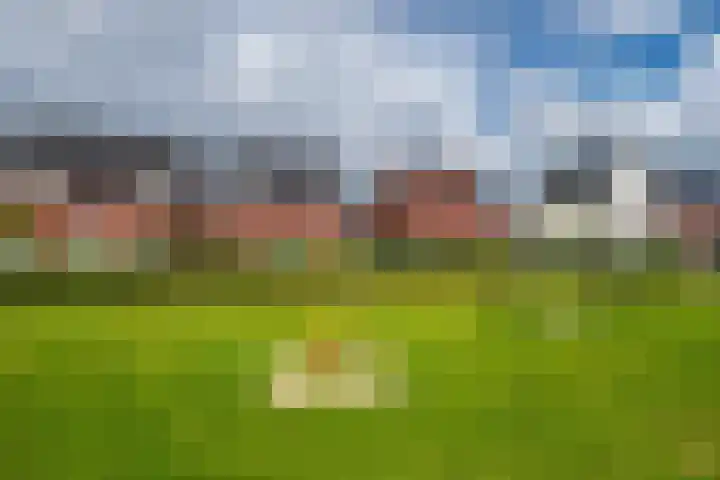 Vervoornlaan 17 Herwijnen thumbnail 29