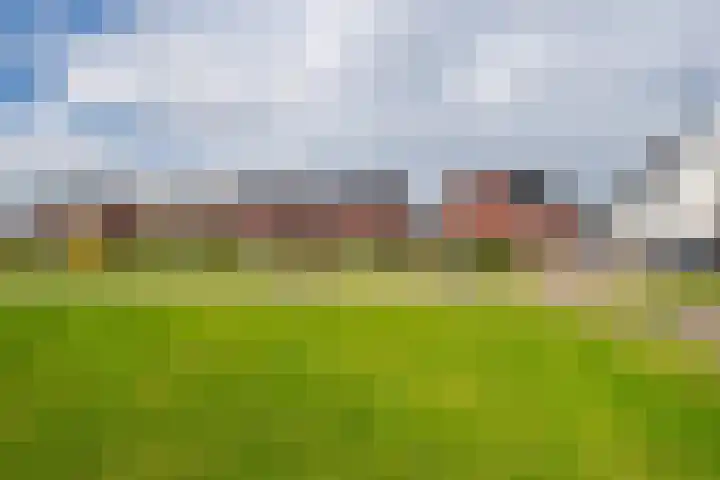 Vervoornlaan 17 Herwijnen thumbnail 30