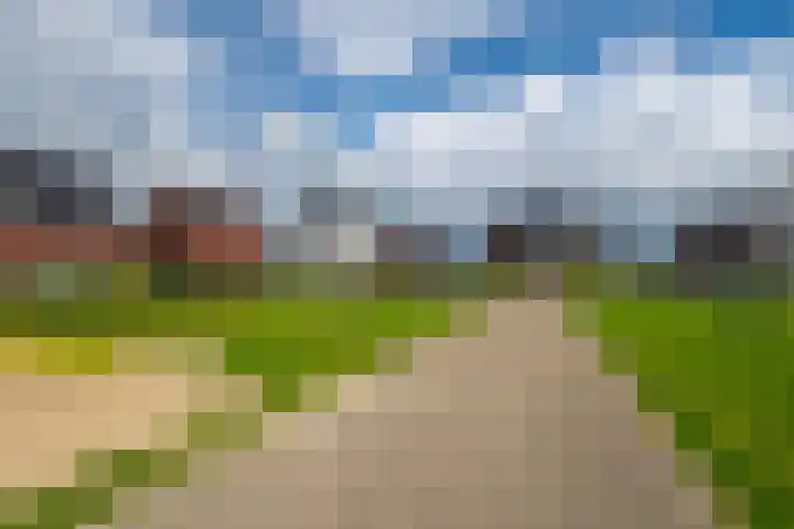 Vervoornlaan 17 Herwijnen thumbnail 32