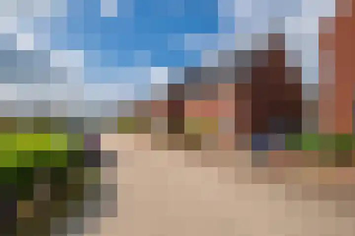 Vervoornlaan 17 Herwijnen thumbnail 33