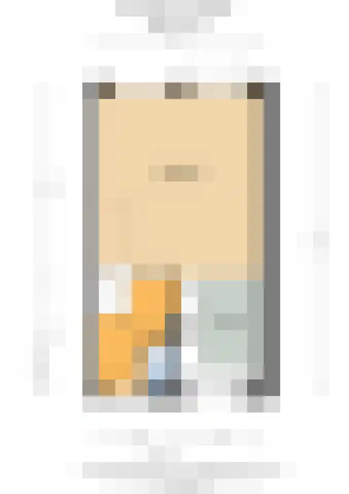 Vervoornlaan 17 Herwijnen thumbnail 34