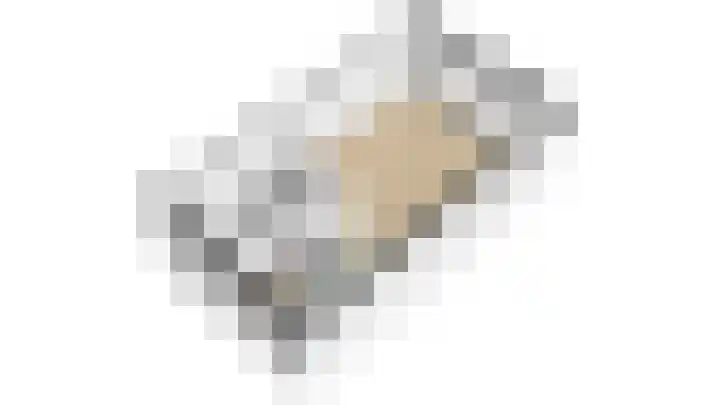 Vervoornlaan 17 Herwijnen thumbnail 35